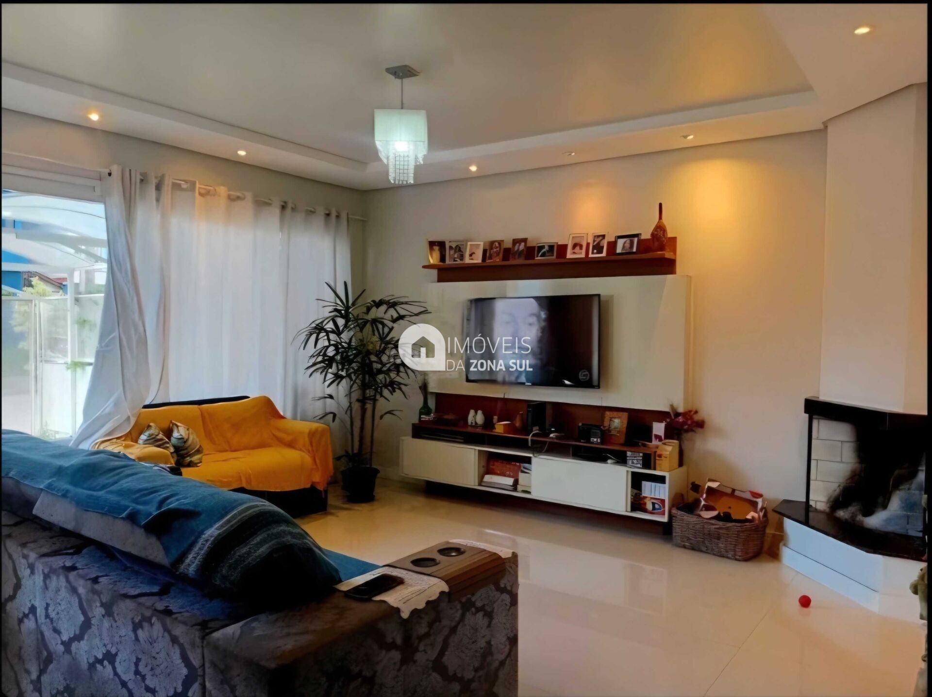 Sobrado, 3 quartos, 171 m² - Foto 7