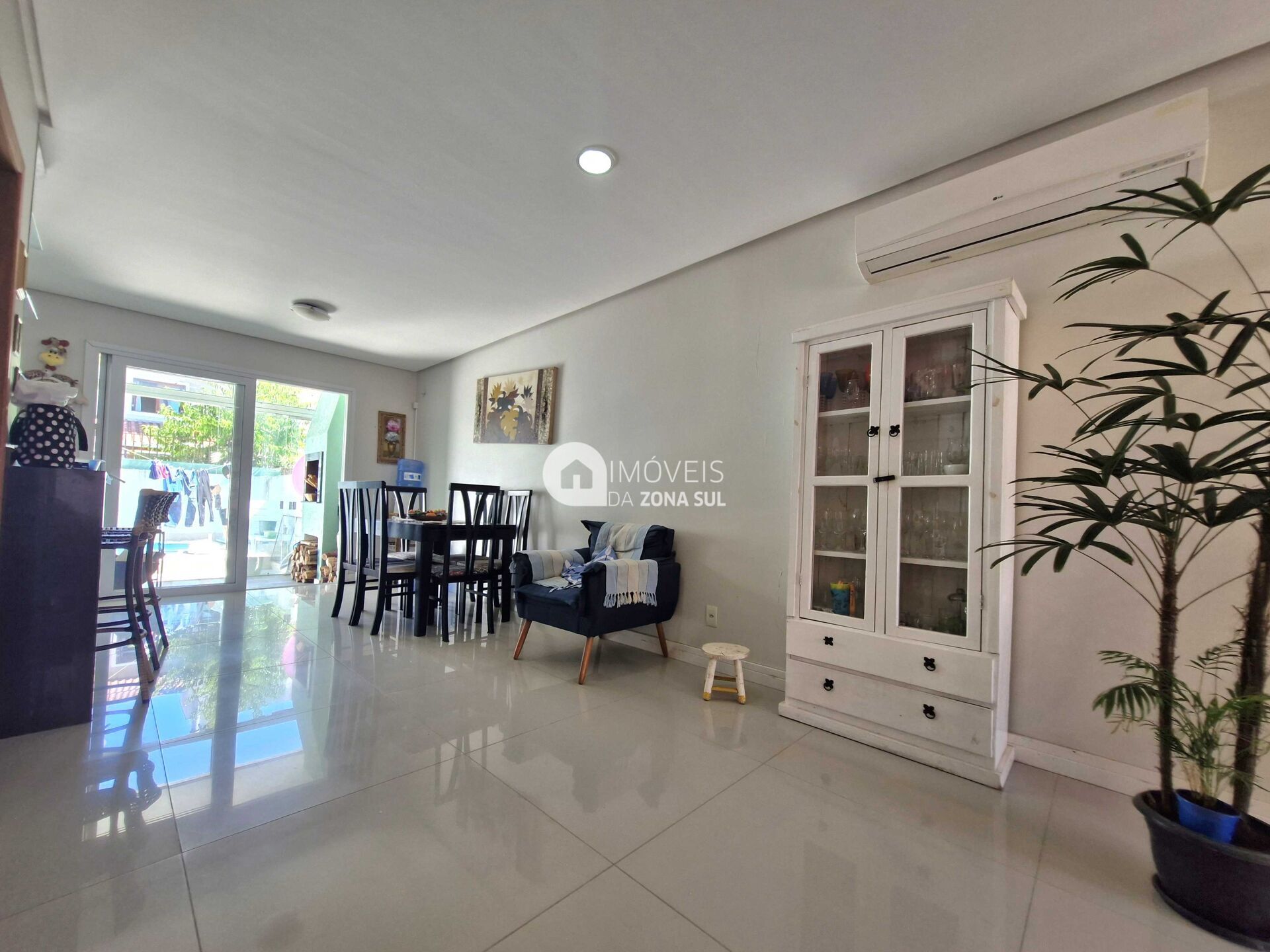 Sobrado, 3 quartos, 171 m² - Foto 10