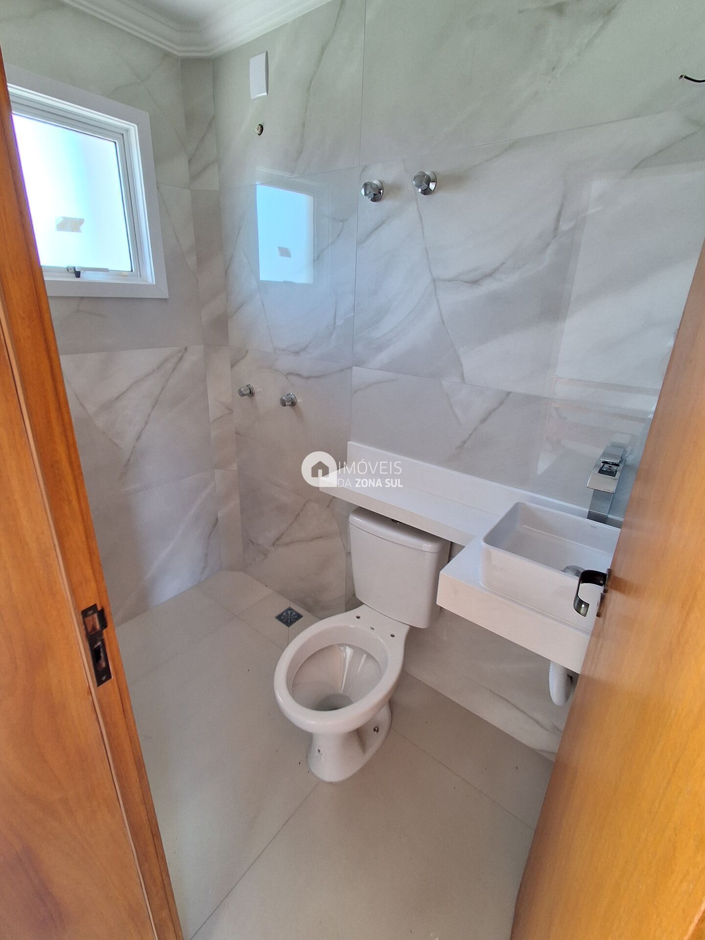 Casa, 3 quartos, 194 m² - Foto 5