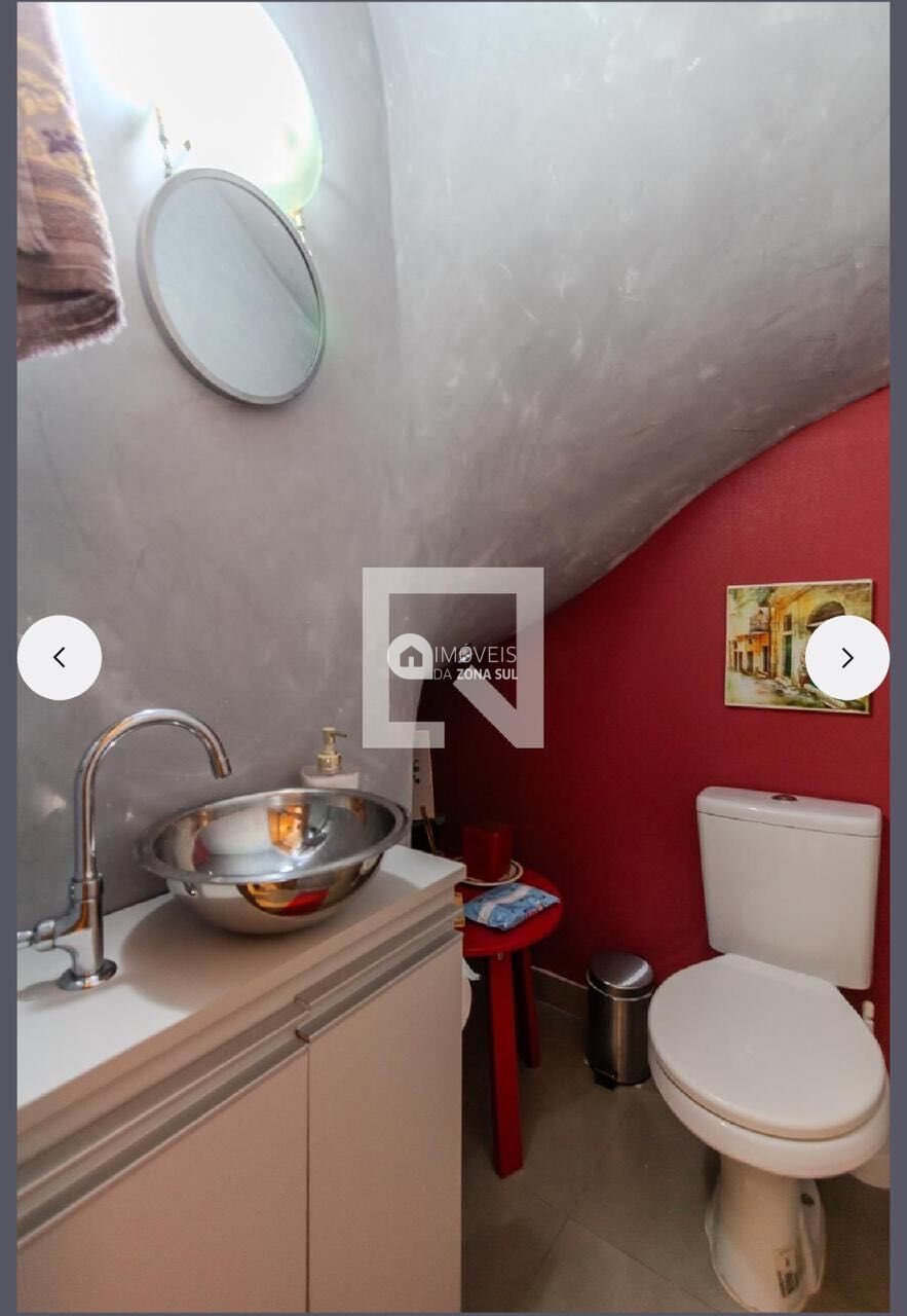 Casa, 2 quartos, 70 m² - Foto 14