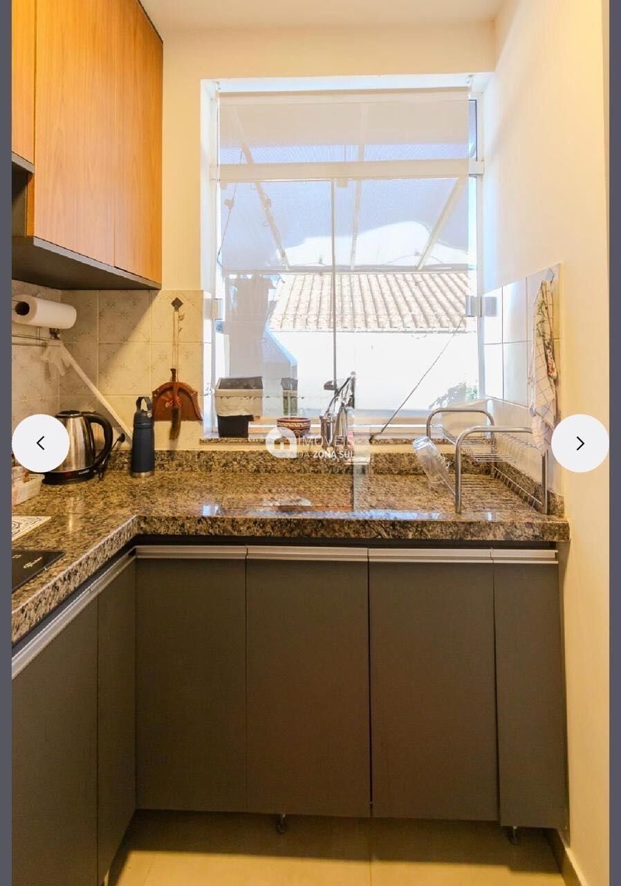 Casa, 2 quartos, 70 m² - Foto 5