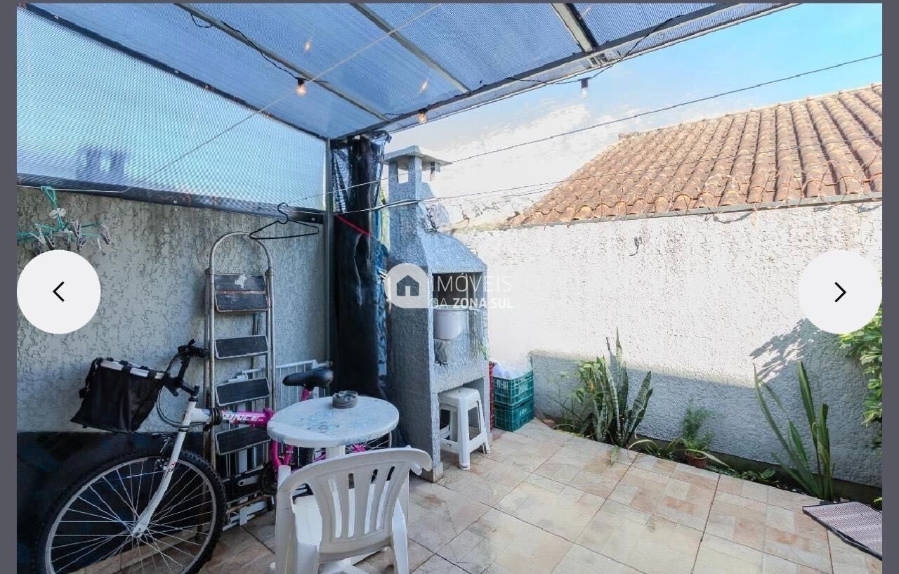 Casa, 2 quartos, 70 m² - Foto 13