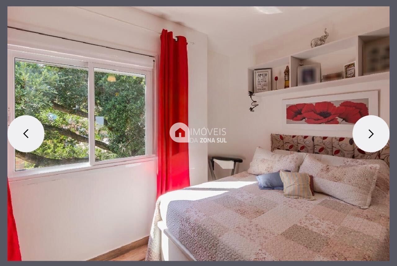 Casa, 2 quartos, 70 m² - Foto 19