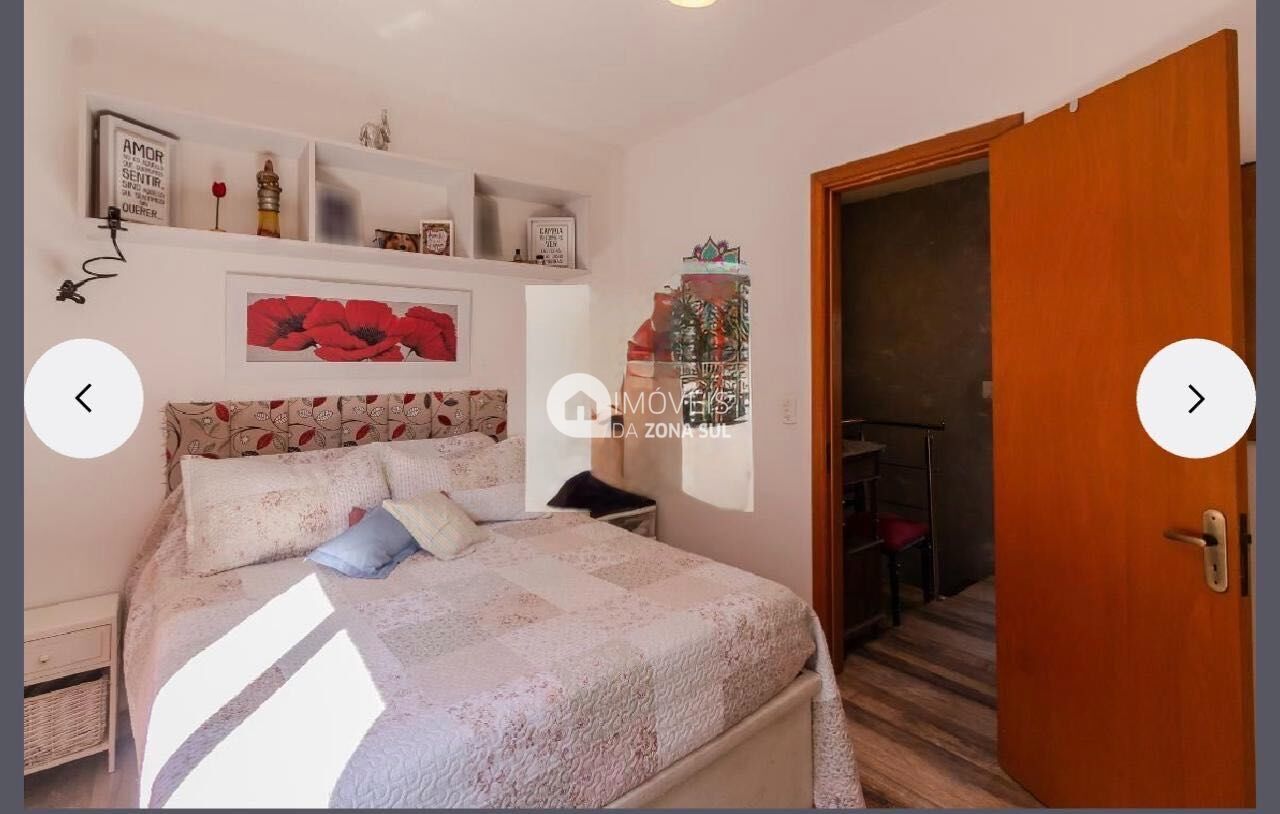 Casa, 2 quartos, 70 m² - Foto 18