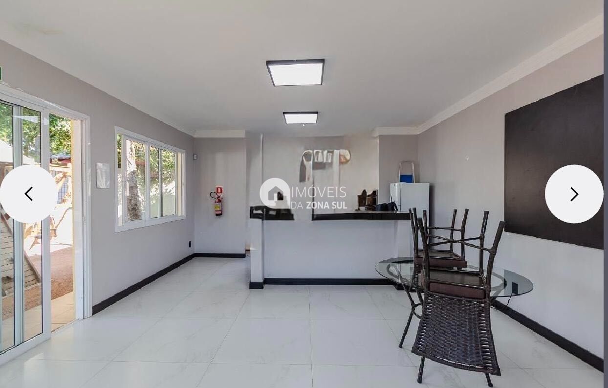 Casa, 2 quartos, 70 m² - Foto 10