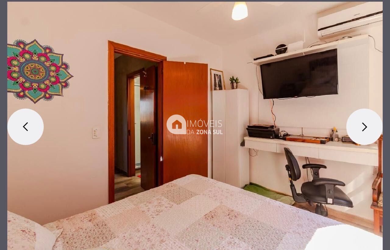 Casa, 2 quartos, 70 m² - Foto 8