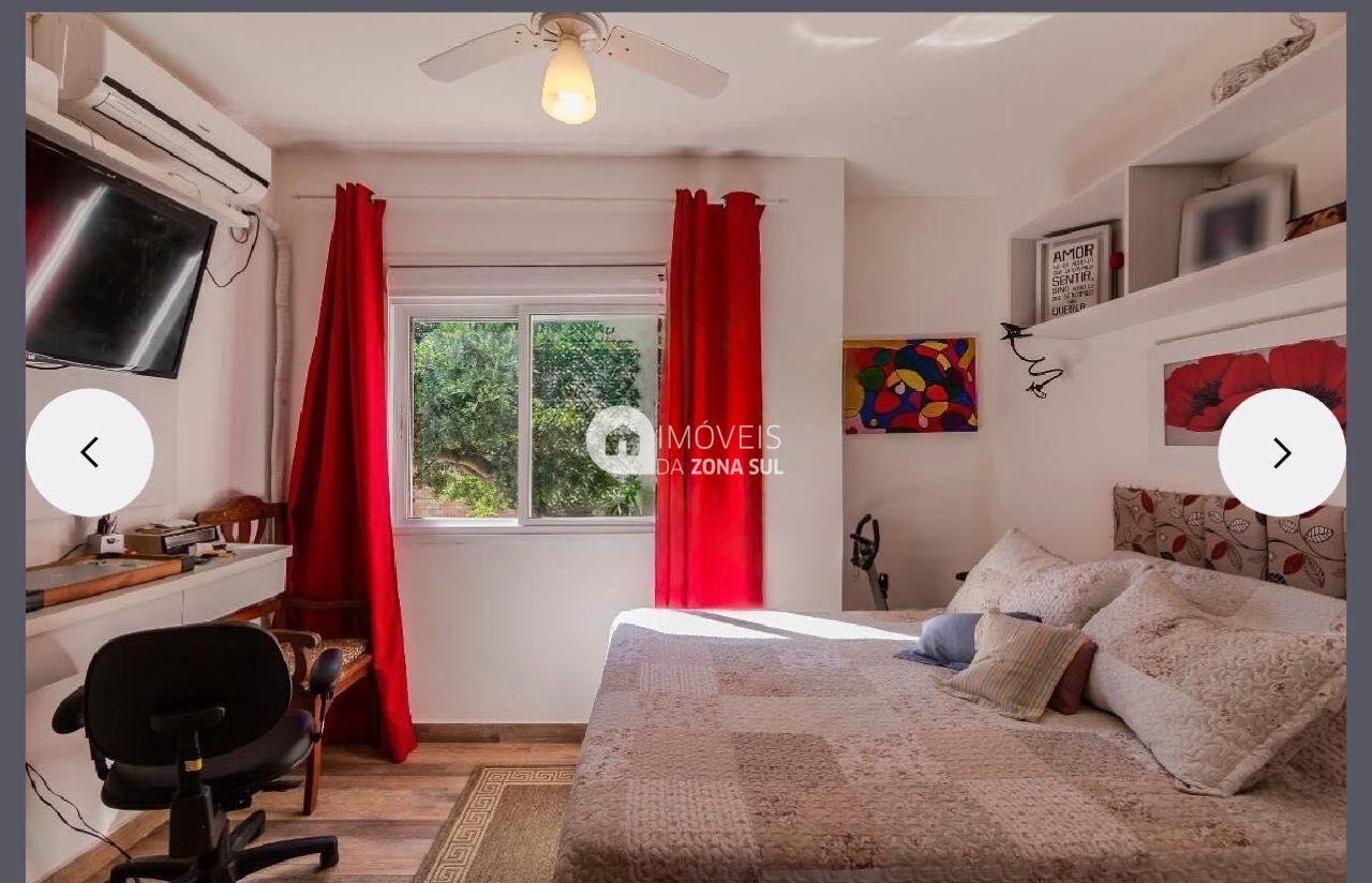 Casa, 2 quartos, 70 m² - Foto 17