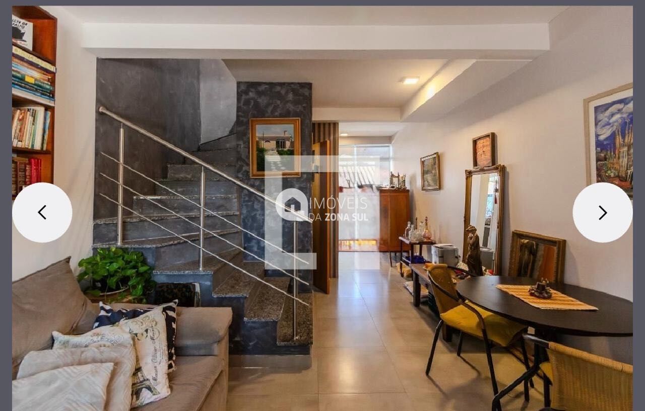 Casa, 2 quartos, 70 m² - Foto 12