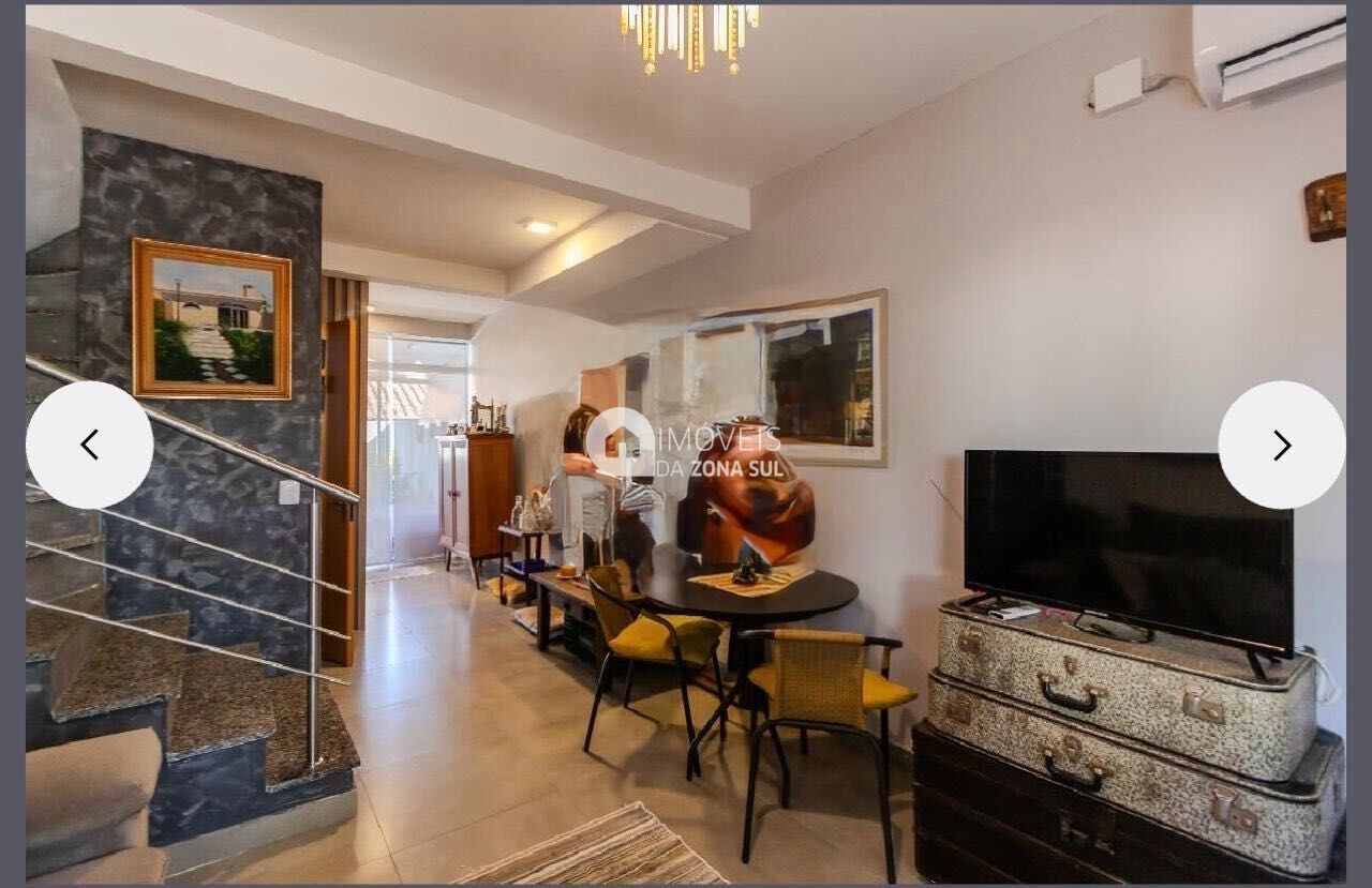 Casa, 2 quartos, 70 m² - Foto 7