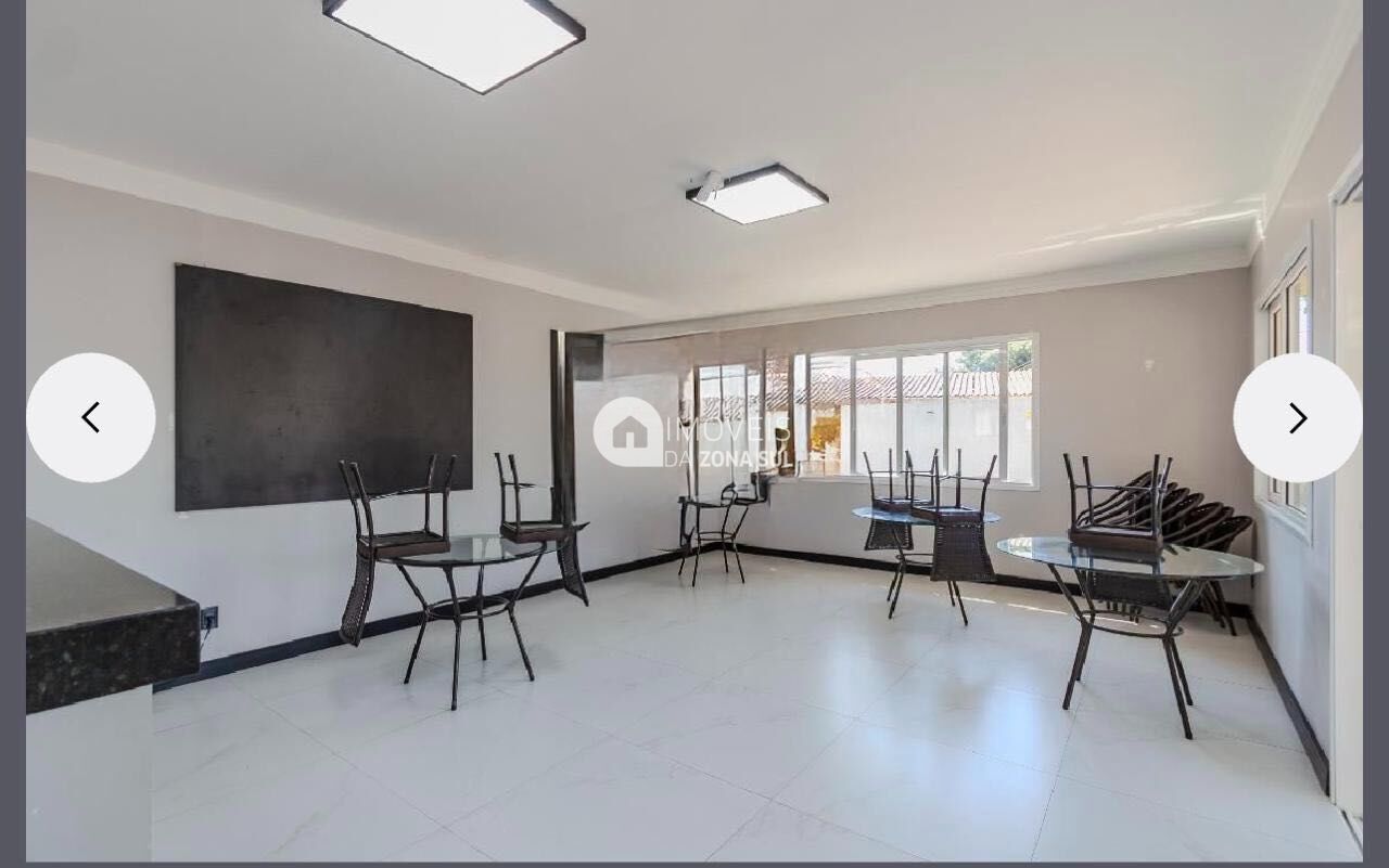 Casa, 2 quartos, 70 m² - Foto 16