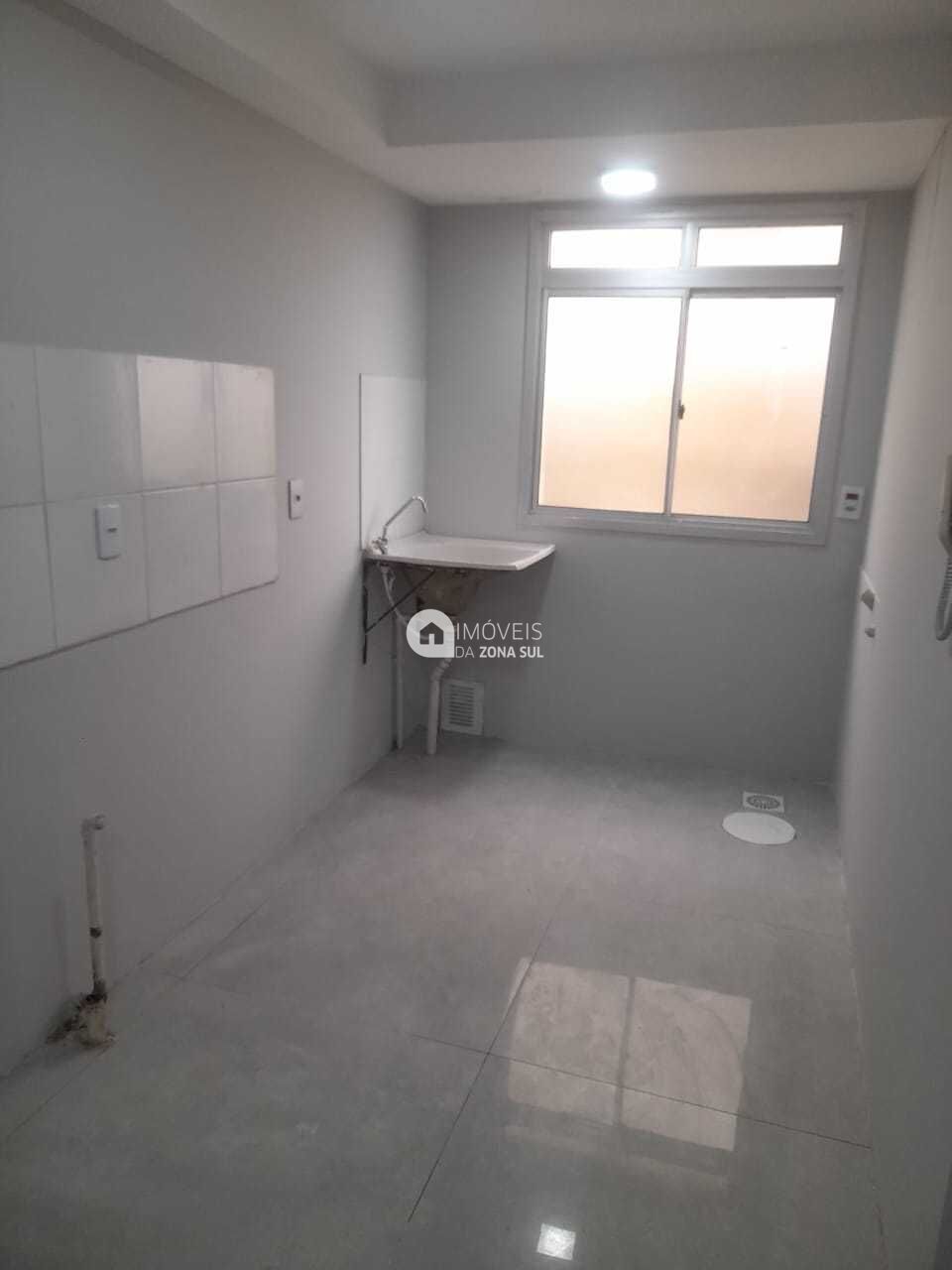 Apartamento, 2 quartos, 49 m² - Foto 4