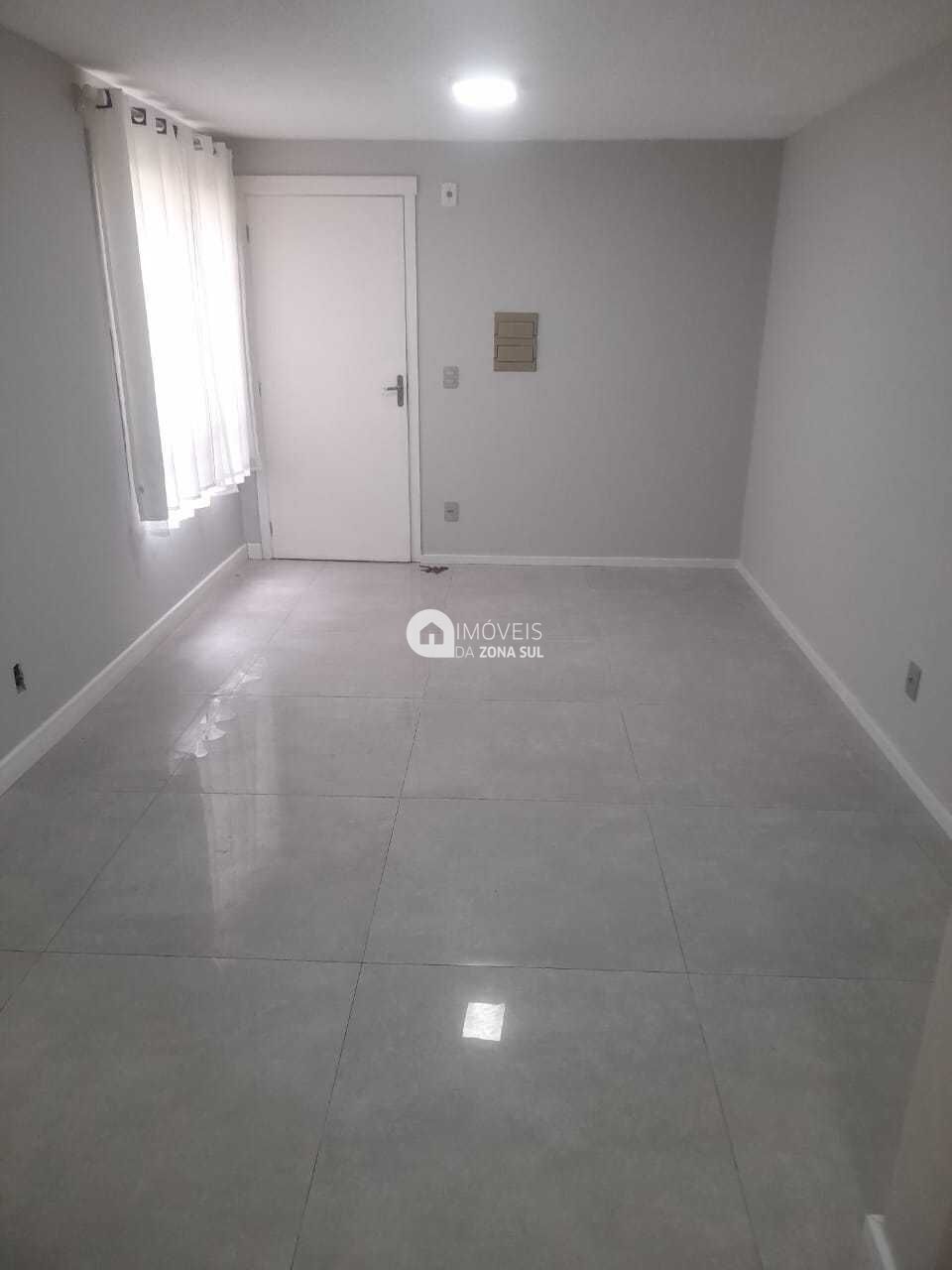 Apartamento, 2 quartos, 49 m² - Foto 2