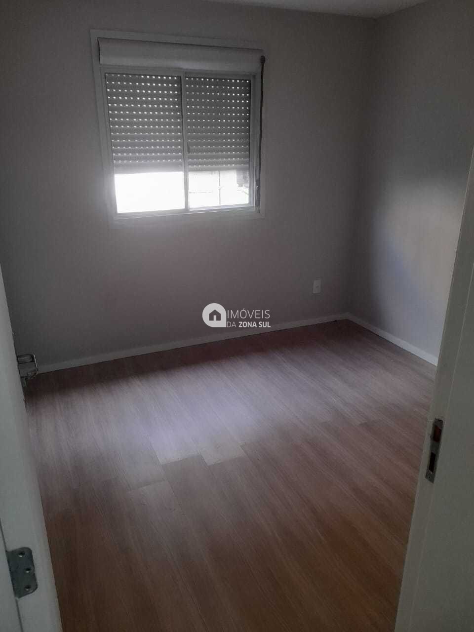 Apartamento, 2 quartos, 49 m² - Foto 7