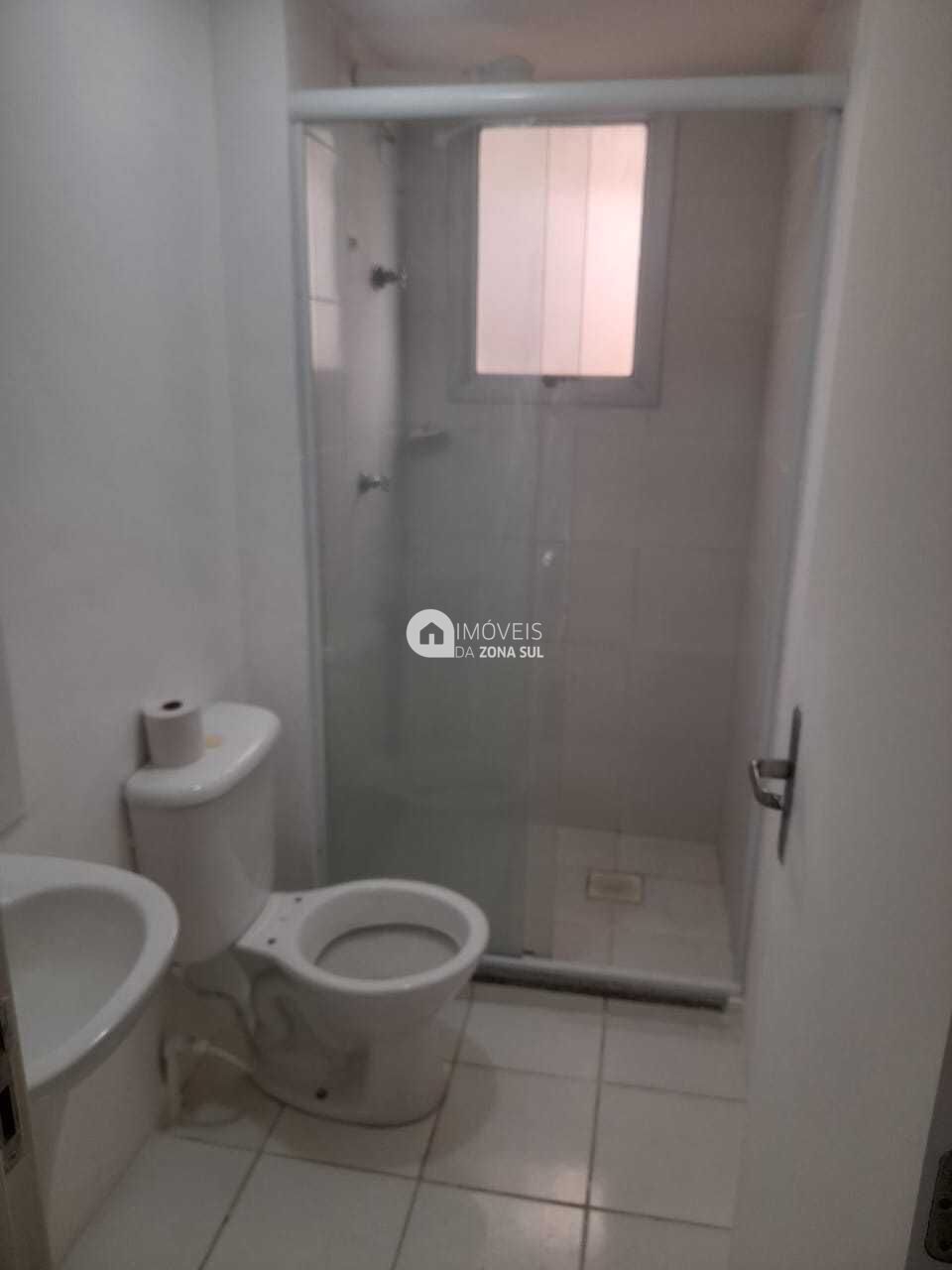 Apartamento, 2 quartos, 49 m² - Foto 5