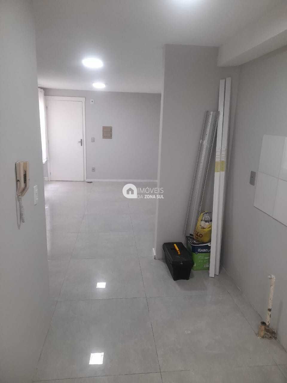 Apartamento, 2 quartos, 49 m² - Foto 3