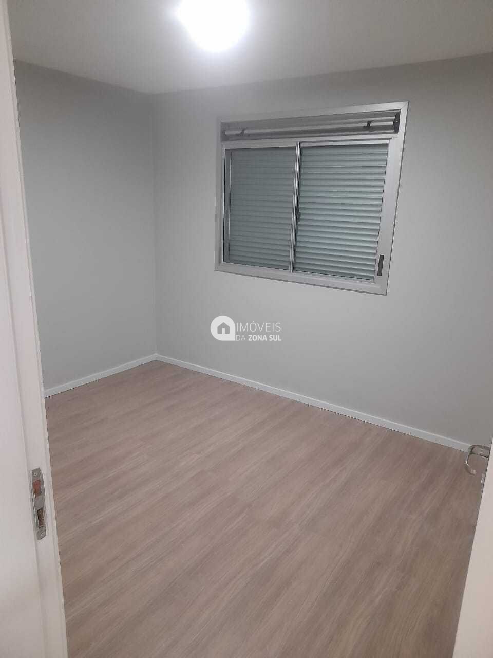 Apartamento, 2 quartos, 49 m² - Foto 6