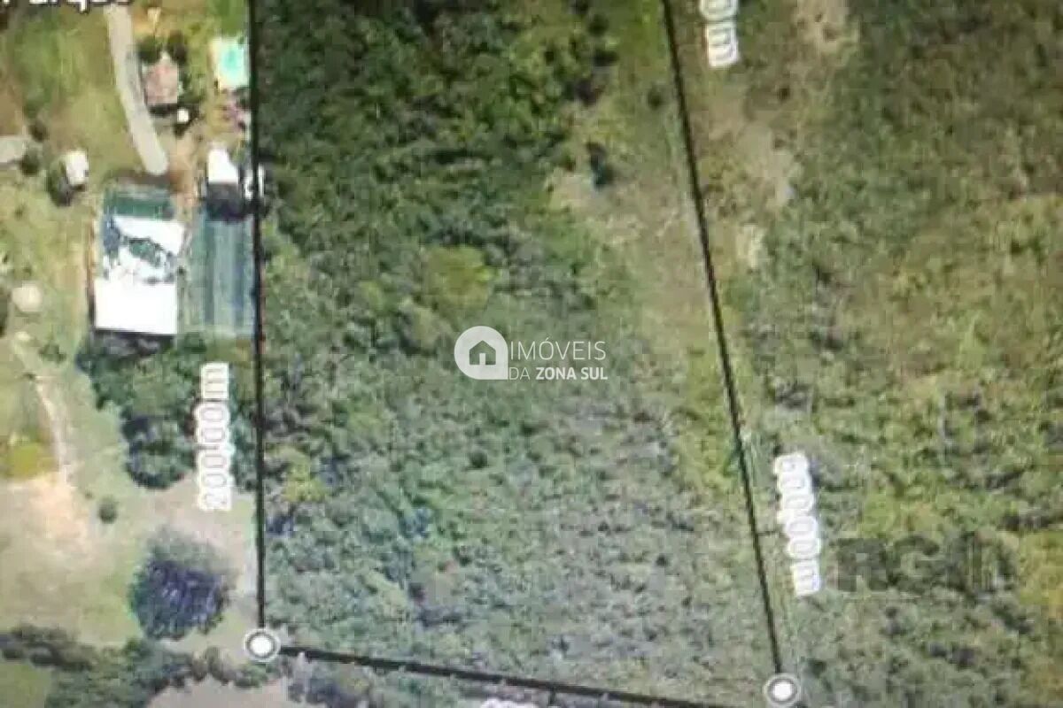 Terreno, 5 hectares - Foto 1