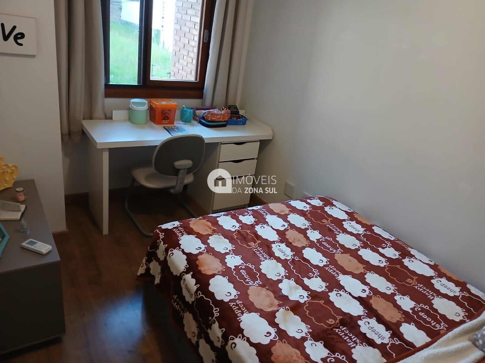 Sobrado, 3 quartos, 124 m² - Foto 16