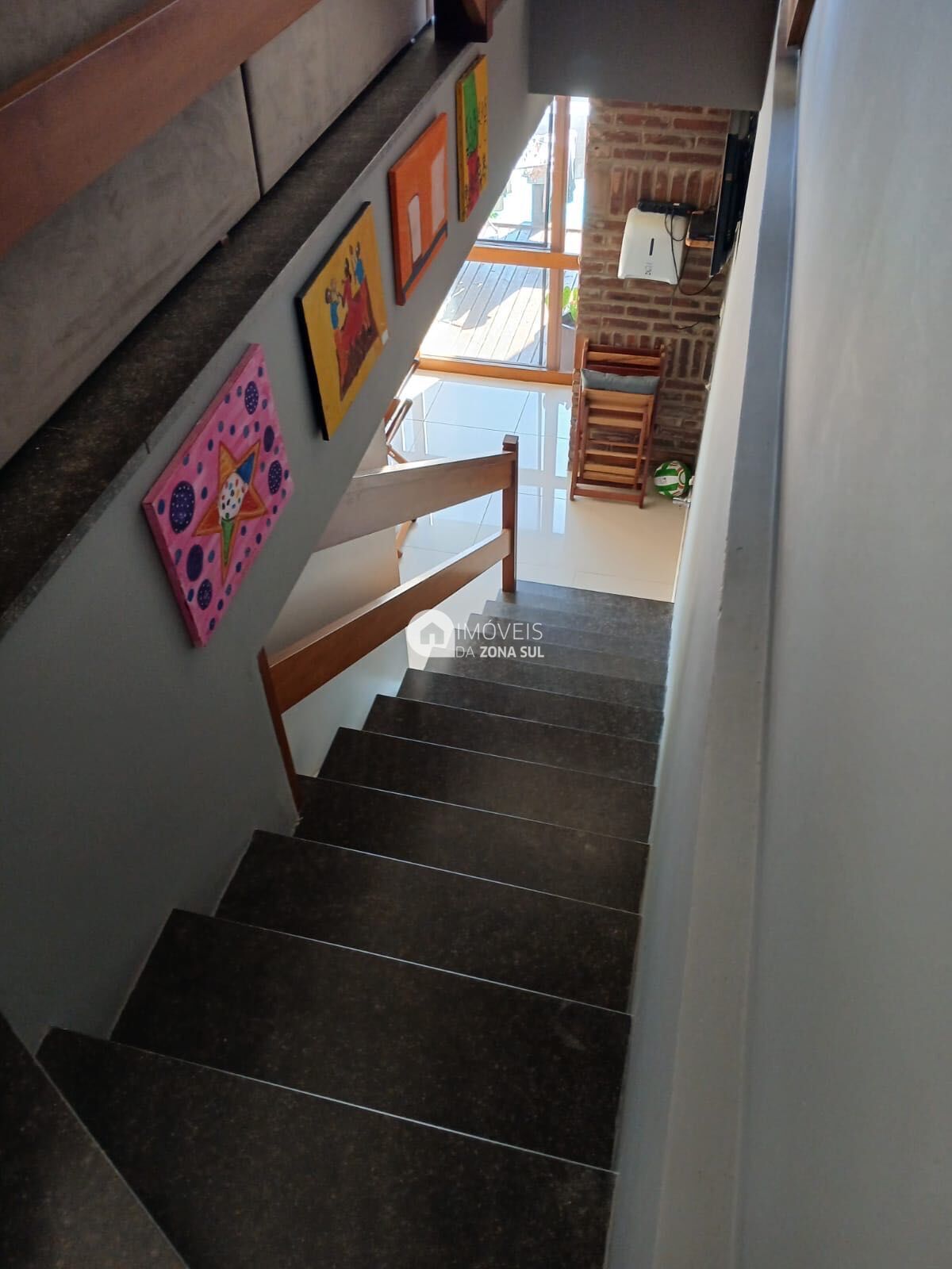 Sobrado, 3 quartos, 124 m² - Foto 15