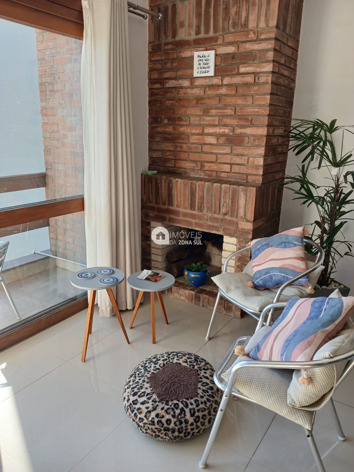 Sobrado, 3 quartos, 124 m² - Foto 10