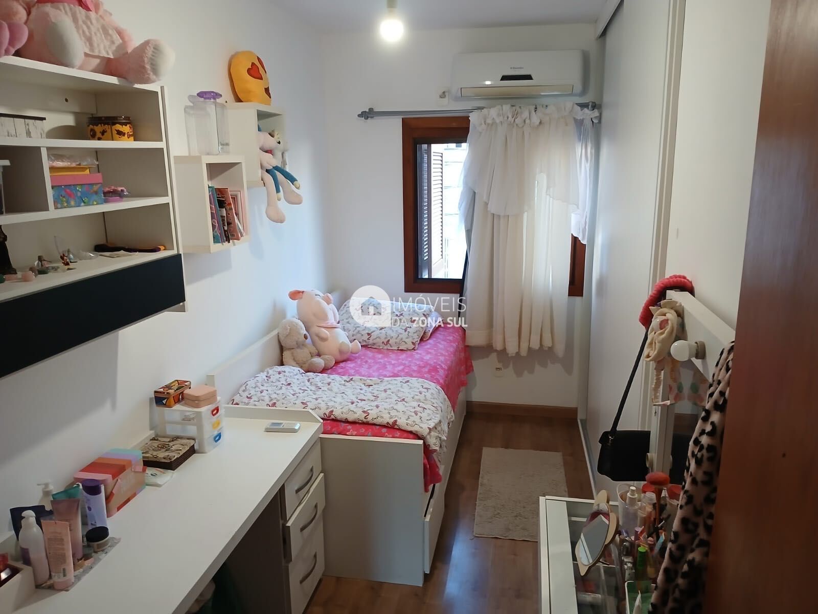 Sobrado, 3 quartos, 124 m² - Foto 17