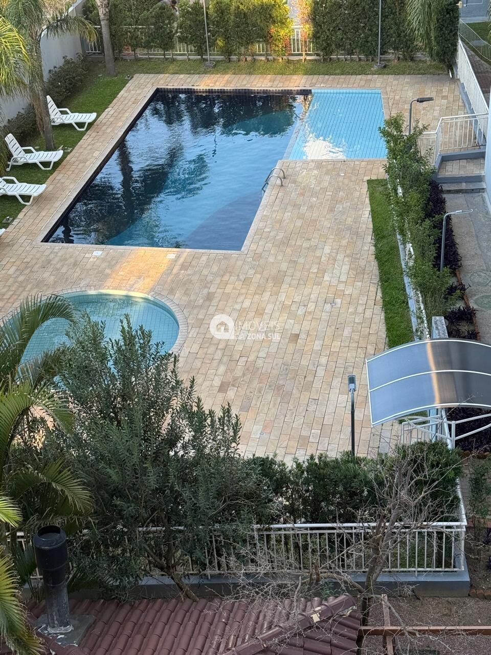 Apartamento, 3 quartos, 62 m² - Foto 11