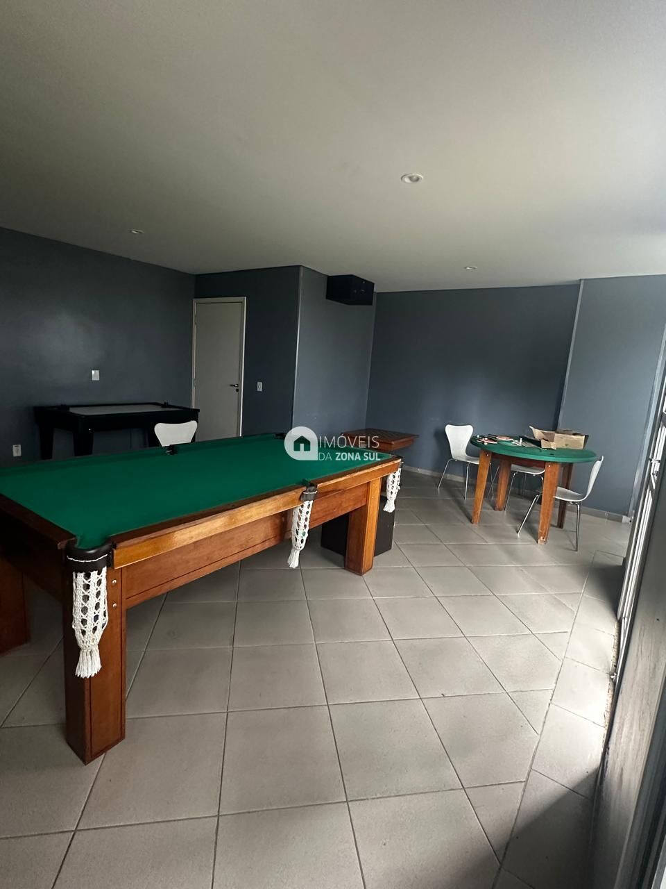 Apartamento, 3 quartos, 62 m² - Foto 12