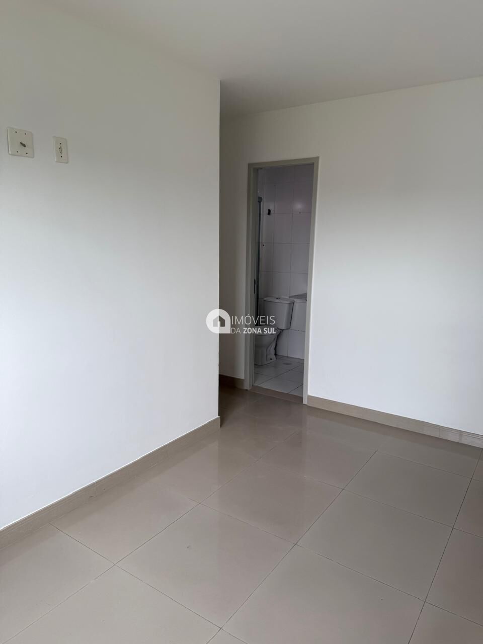 Apartamento, 3 quartos, 62 m² - Foto 7