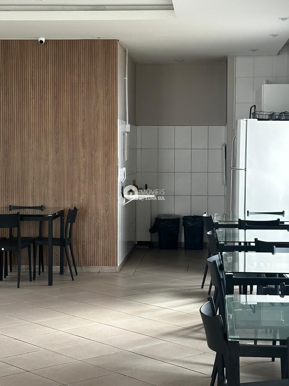 Apartamento, 3 quartos, 62 m² - Foto 10