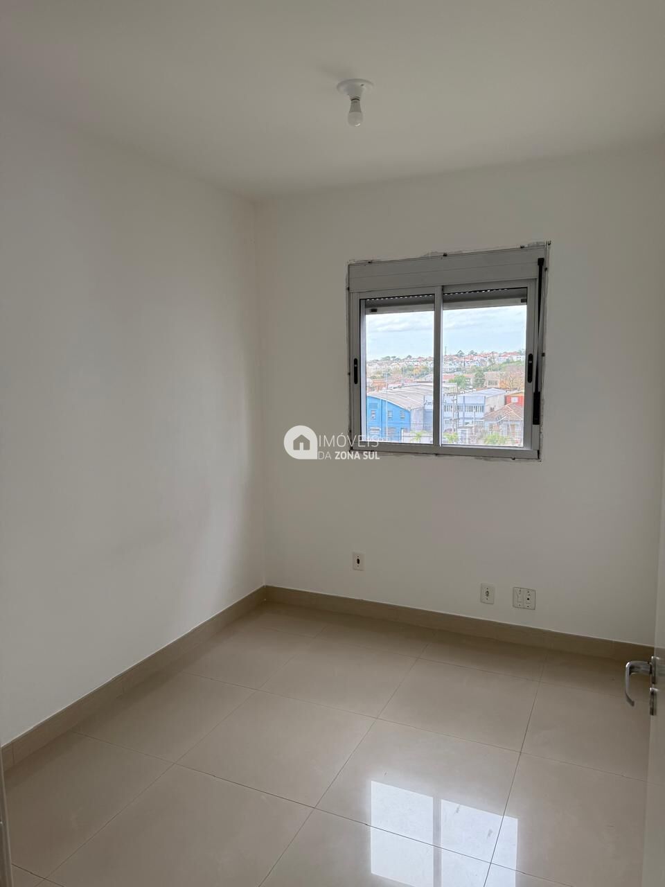 Apartamento, 3 quartos, 62 m² - Foto 8