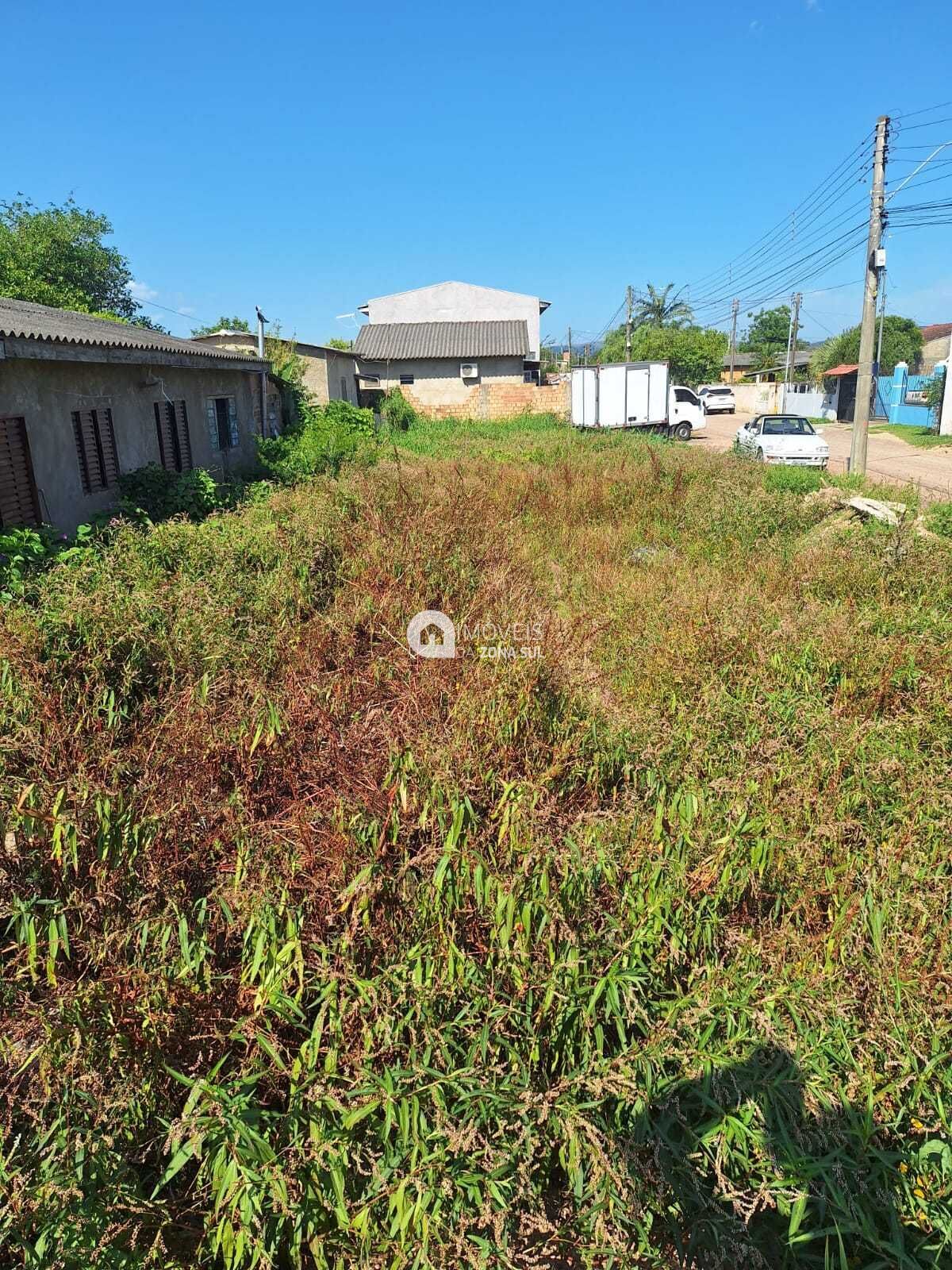 Terreno à venda, 400m² - Foto 2