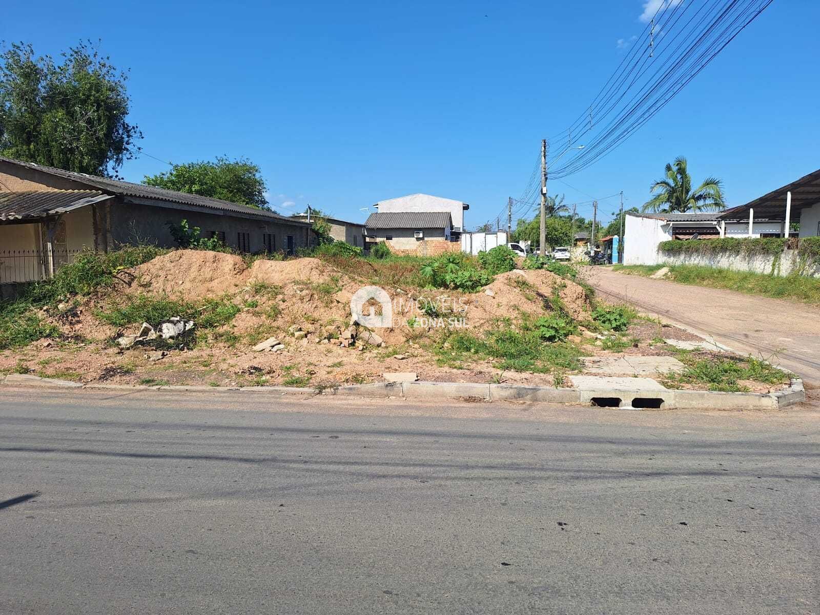 Terreno à venda, 400m² - Foto 4