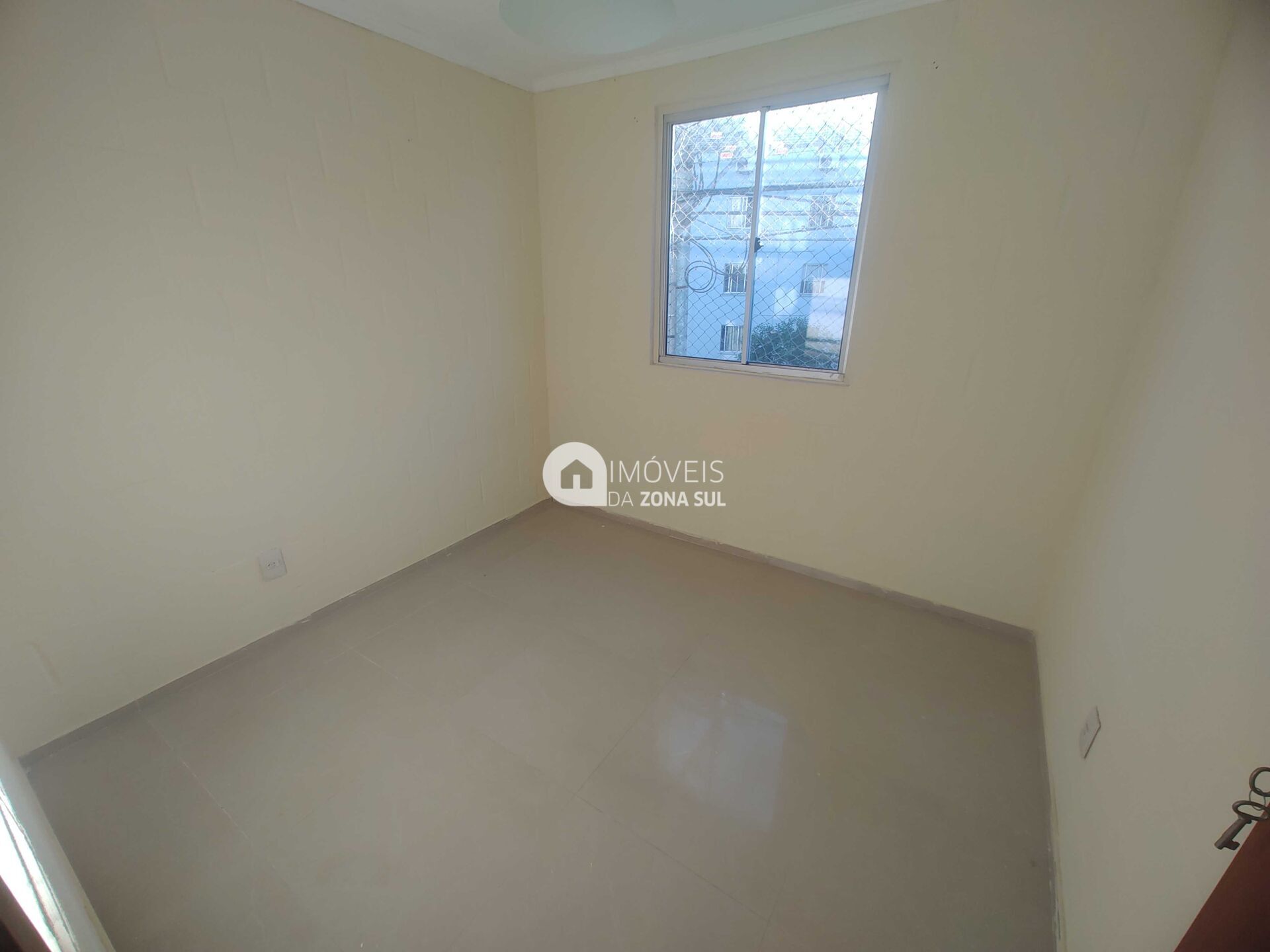 Apartamento, 2 quartos, 38 m² - Foto 4
