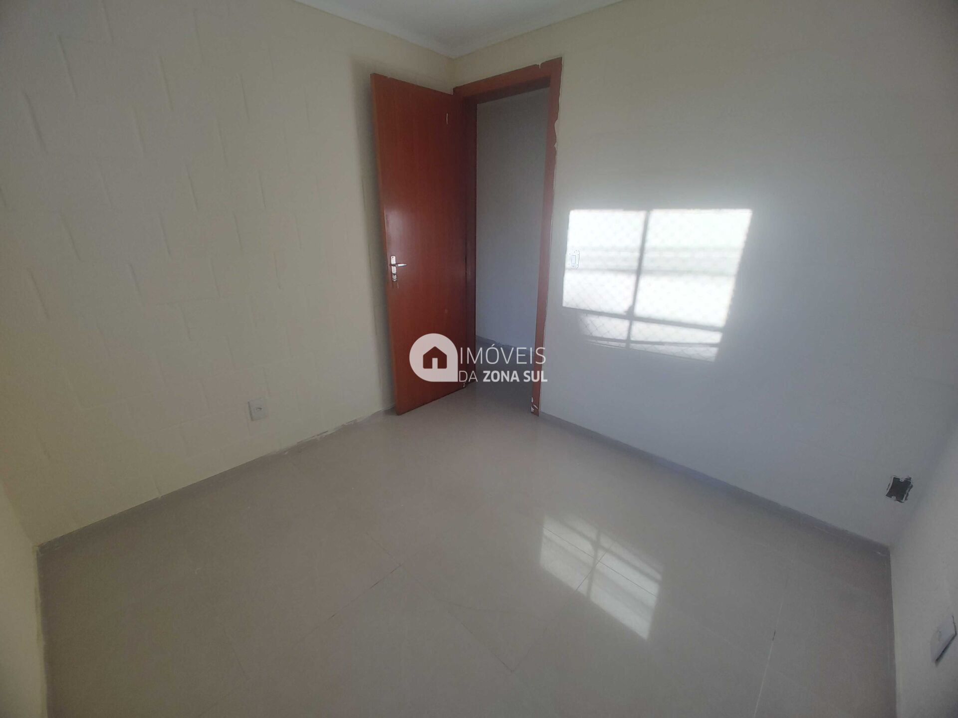 Apartamento, 2 quartos, 38 m² - Foto 5