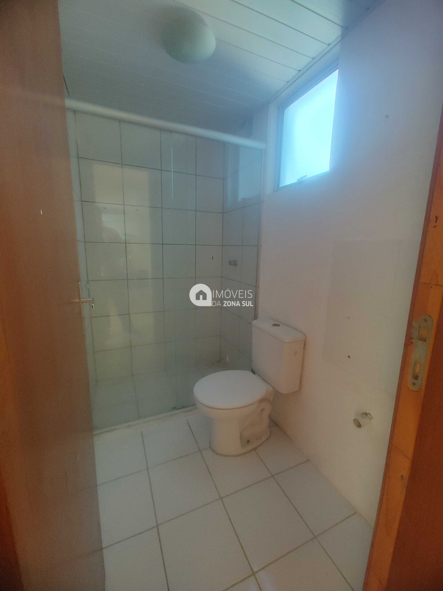 Apartamento, 2 quartos, 38 m² - Foto 8
