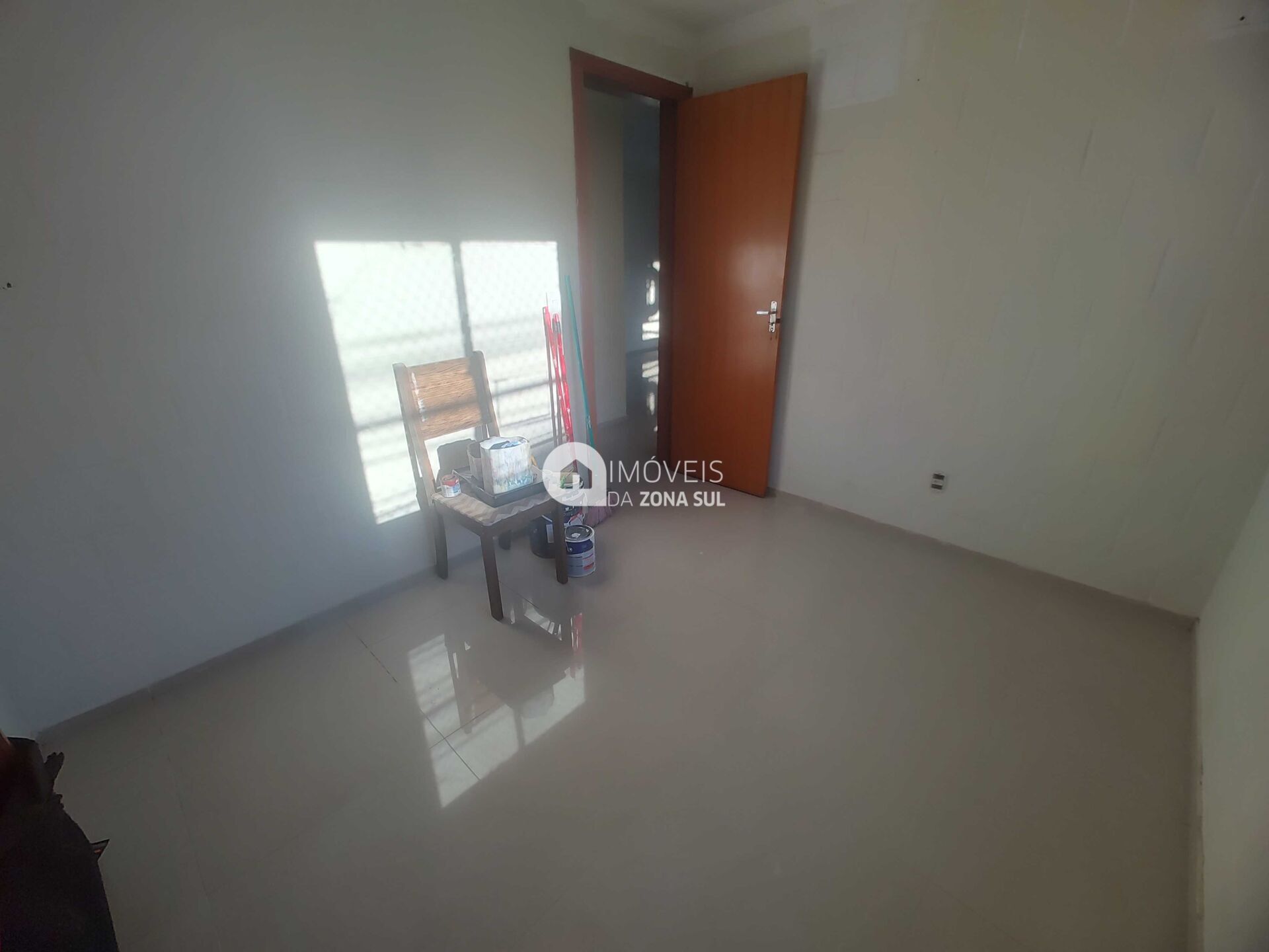 Apartamento, 2 quartos, 38 m² - Foto 7