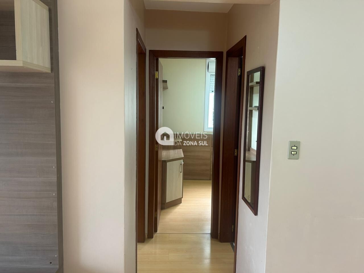 Apartamento, 2 quartos, 64 m² - Foto 9