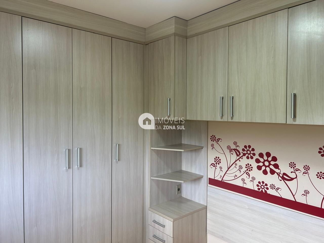 Apartamento, 2 quartos, 64 m² - Foto 14