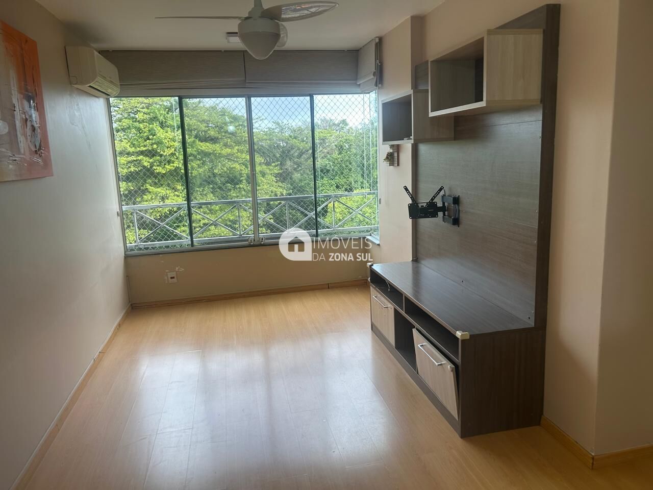 Apartamento, 2 quartos, 64 m² - Foto 3