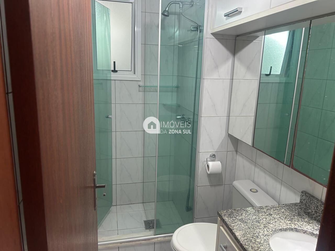 Apartamento, 2 quartos, 64 m² - Foto 10