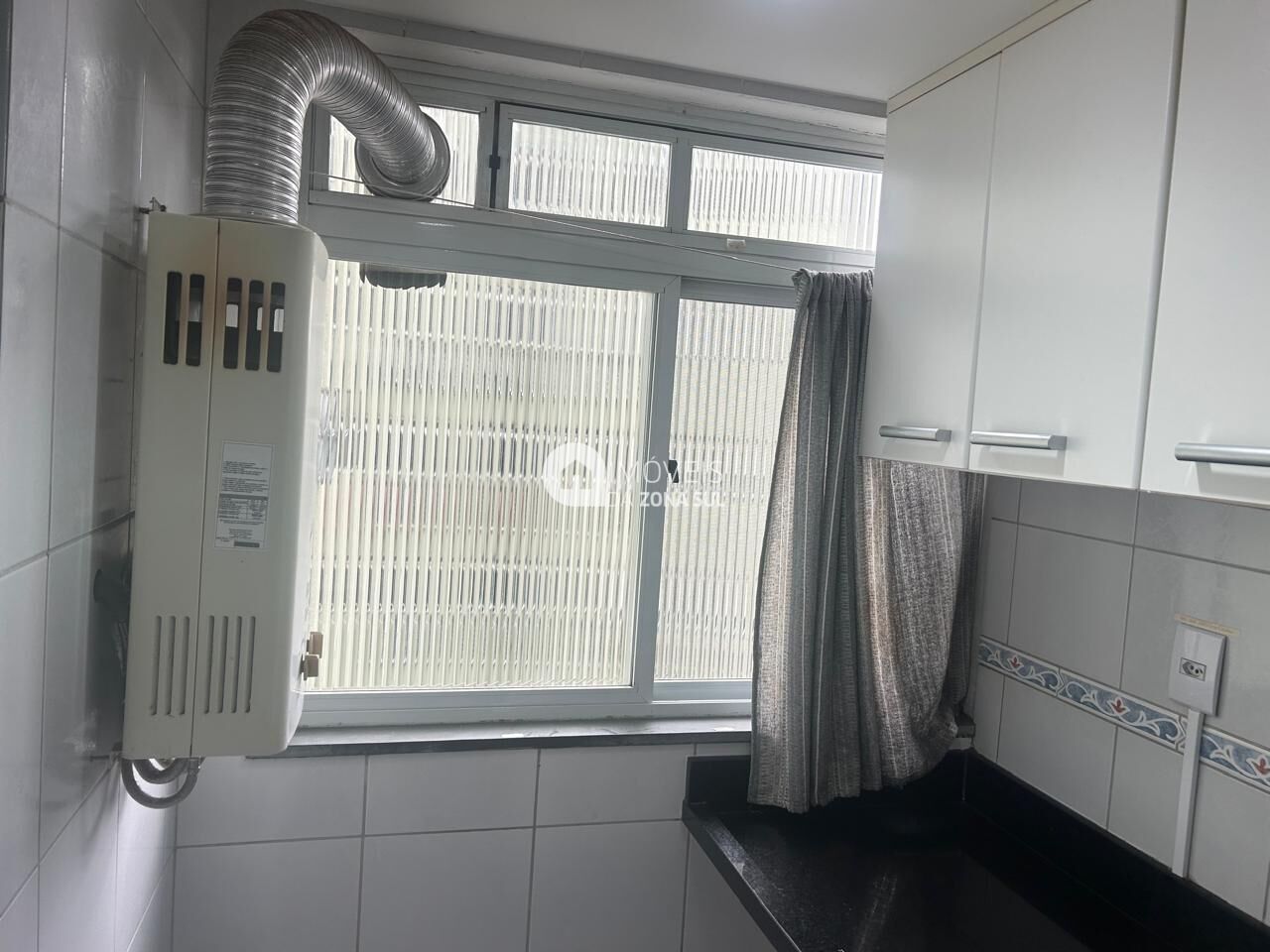 Apartamento, 2 quartos, 64 m² - Foto 8