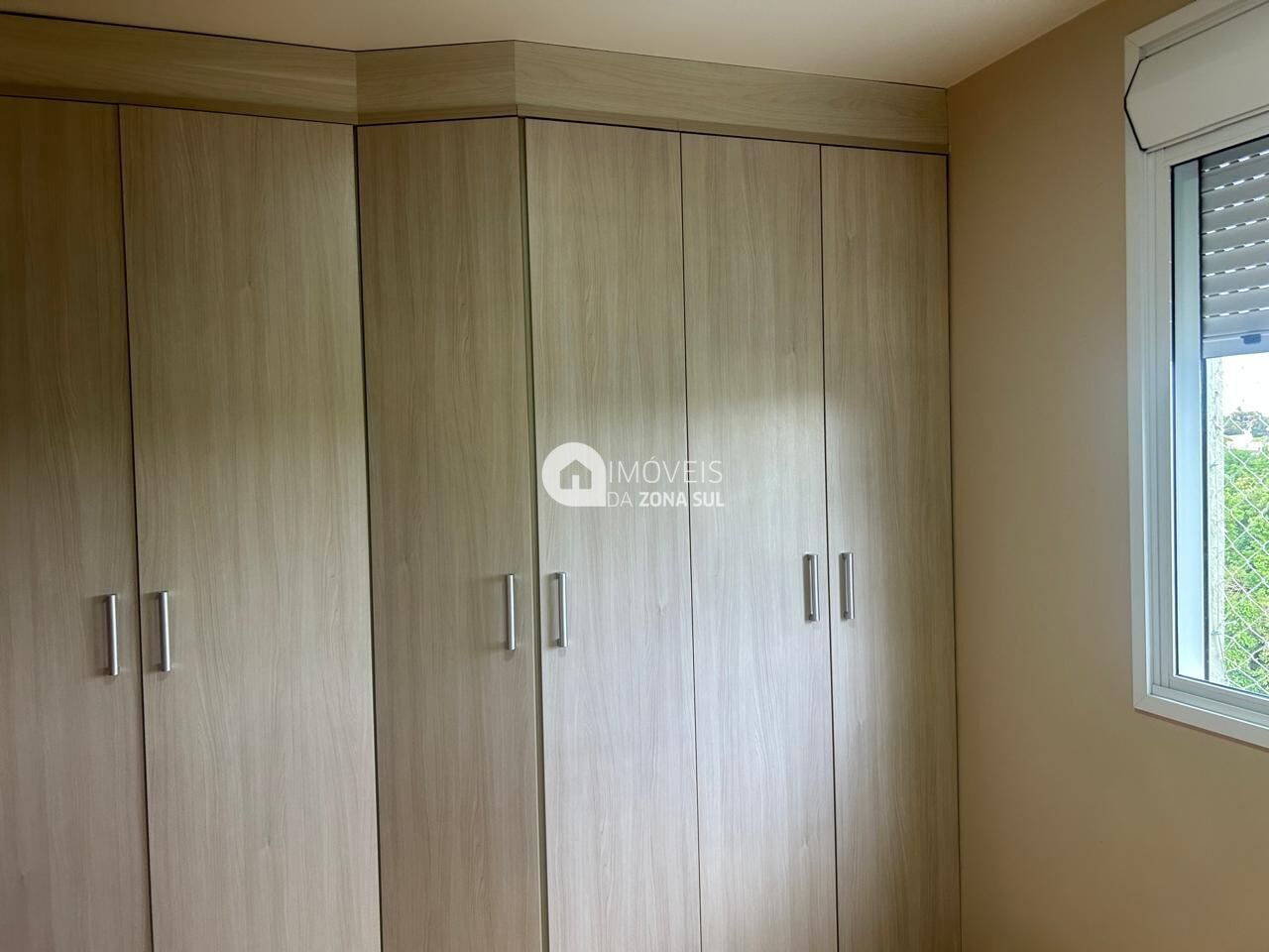 Apartamento, 2 quartos, 64 m² - Foto 13