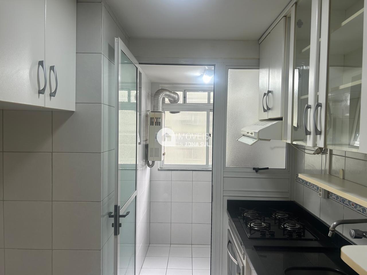 Apartamento, 2 quartos, 64 m² - Foto 7