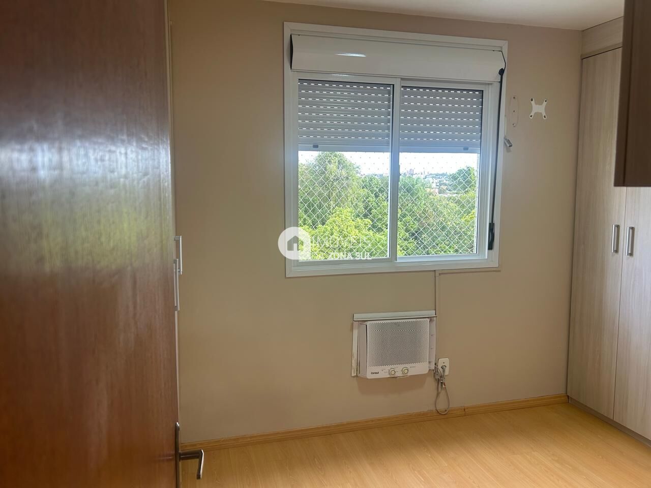 Apartamento, 2 quartos, 64 m² - Foto 15