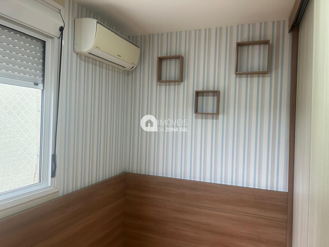 Apartamento, 2 quartos, 64 m² - Foto 11