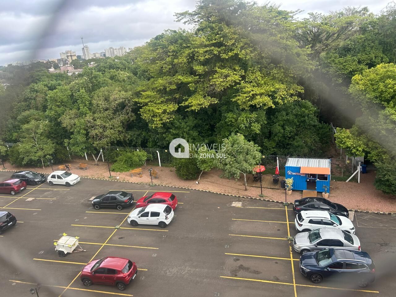 Apartamento, 2 quartos, 64 m² - Foto 16