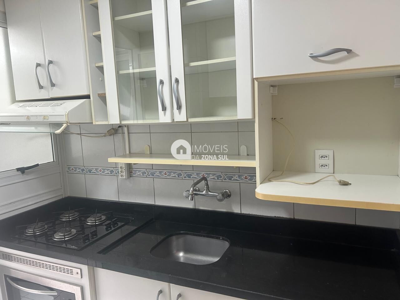 Apartamento, 2 quartos, 64 m² - Foto 6