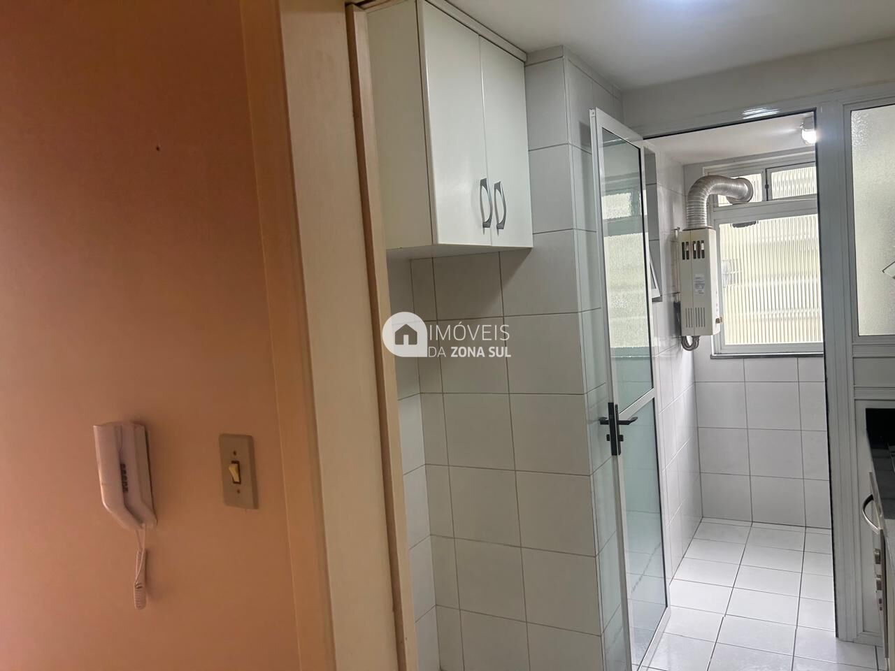 Apartamento, 2 quartos, 64 m² - Foto 5