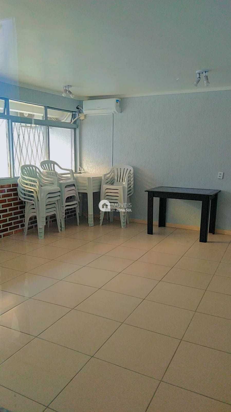 Apartamento à venda com 2 quartos, 64m² - Foto 12