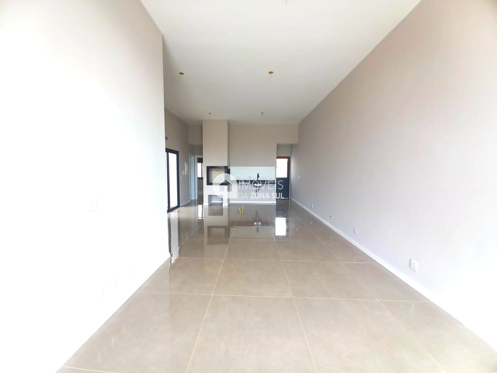 Casa à venda com 3 quartos, 99m² - Foto 10